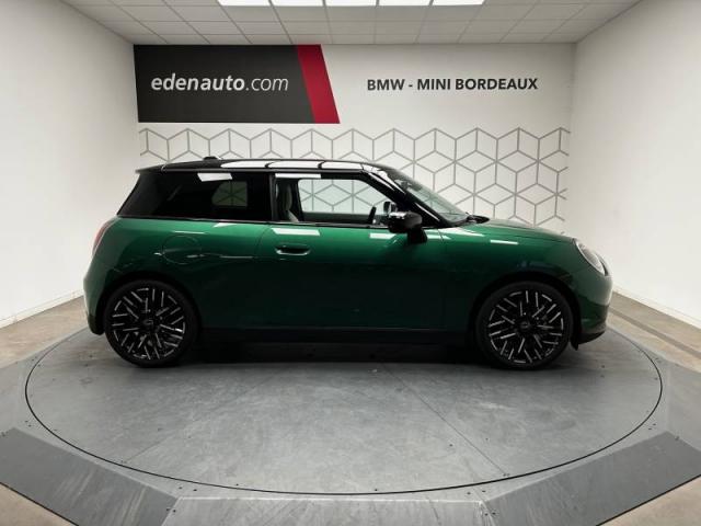 Mini Cooper image 7