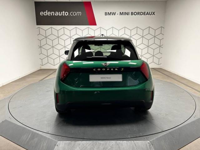 Mini Cooper image 3