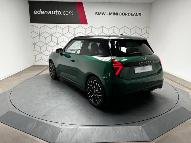 Mini Cooper image 9
