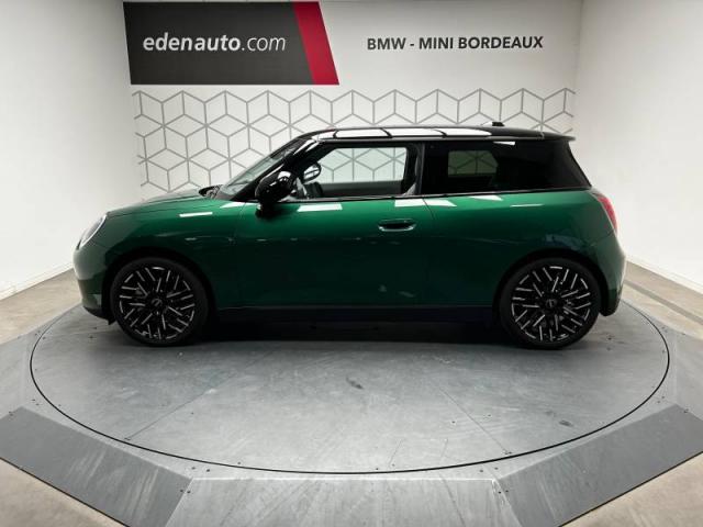 Mini Cooper image 4