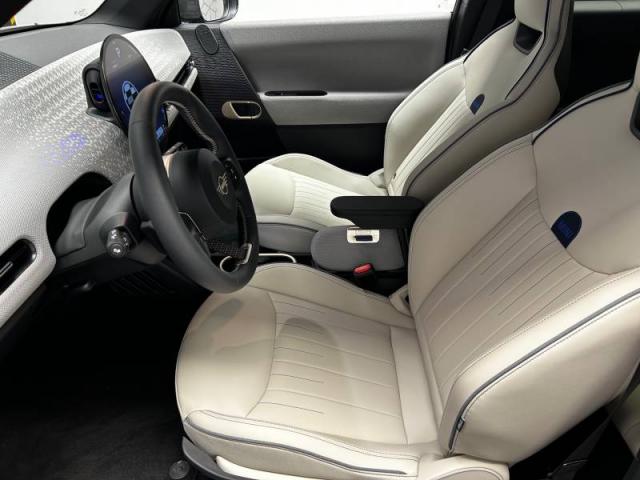 Mini Cooper image 5
