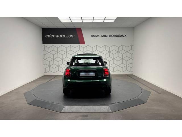 Mini Mini image 9