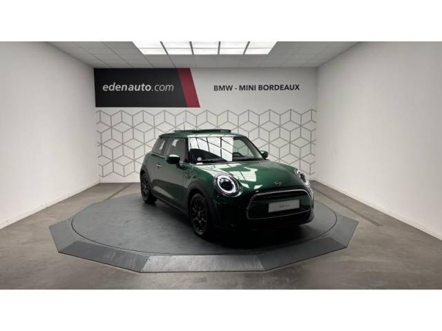 Mini Mini image 8