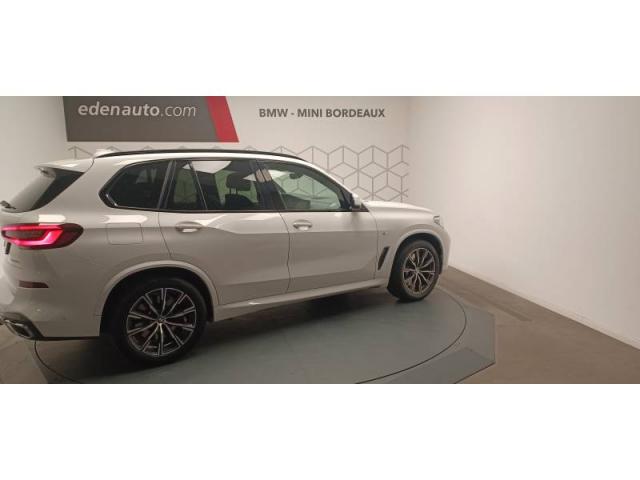 Bmw X5 image 3