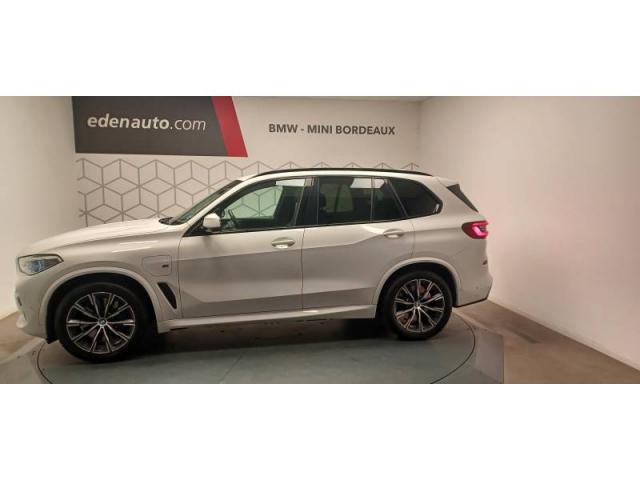 Bmw X5 image 5