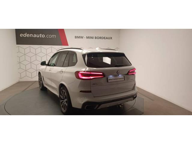 Bmw X5 image 9