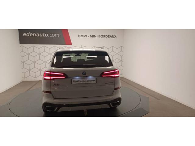 Bmw X5 image 8
