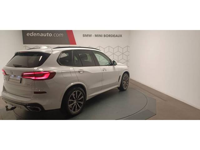 Bmw X5 image 7