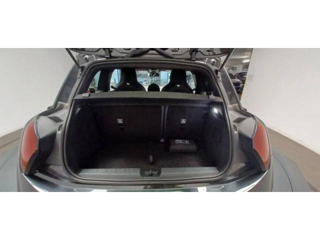 Mini Cooper image 2