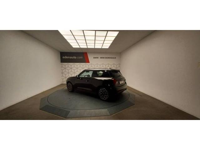 Mini Cooper image 1