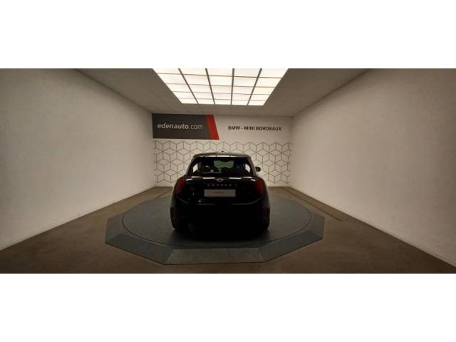 Mini Cooper image 3
