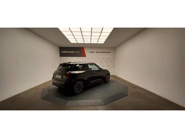 Mini Cooper image 5