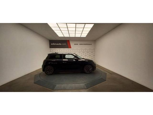 Mini Cooper image 7