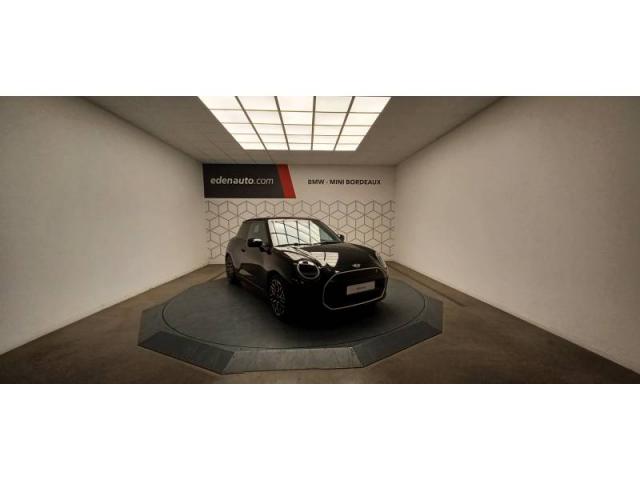 Mini Cooper image 8