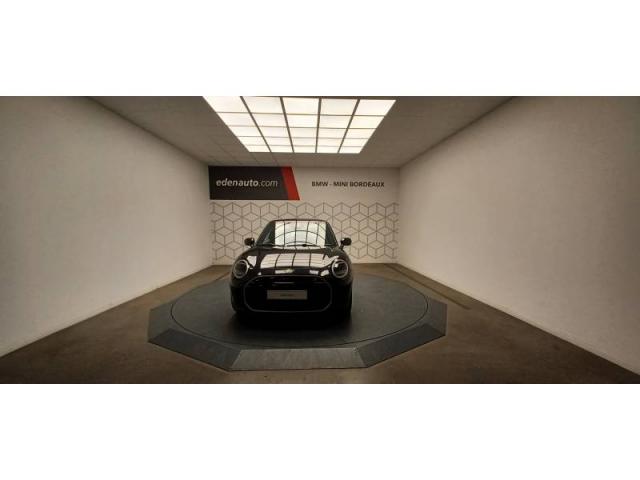Mini Cooper image 9