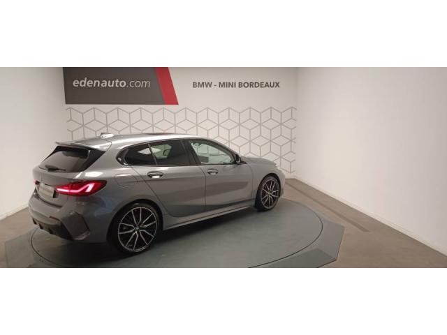 Bmw Série 1 image 6