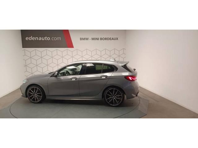 Bmw Série 1 image 9