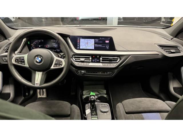 Bmw Série 1 image 6