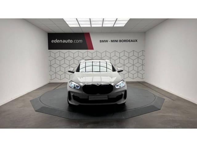 Bmw Série 1 image 9