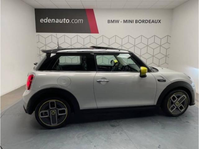 Mini Mini image 9