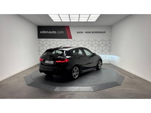 Bmw Série 1 image 6
