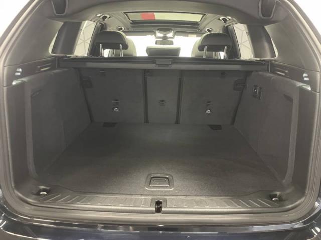 Bmw X3 image 1
