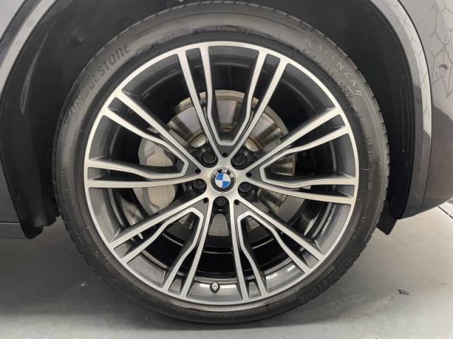 Bmw X3 image 7