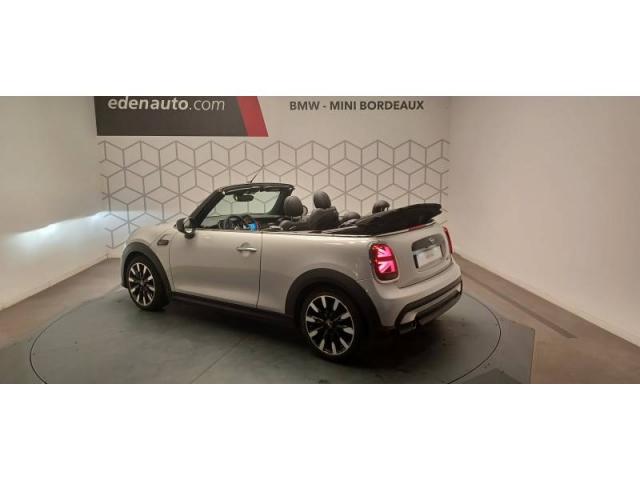 Mini Mini image 9