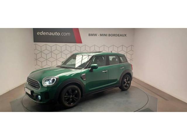 Mini Mini image 9