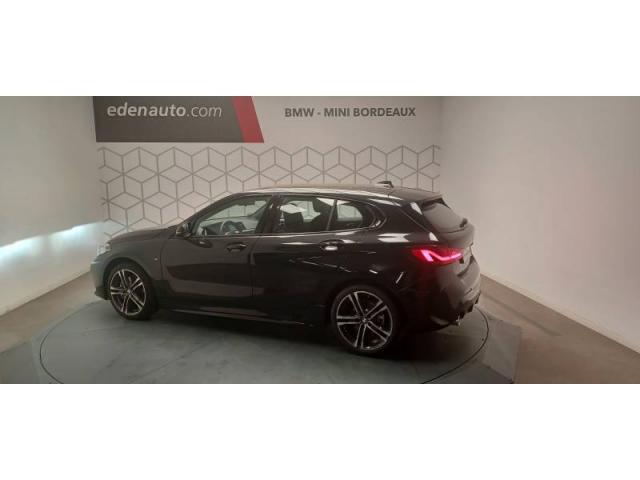 Bmw Série 1 image 1