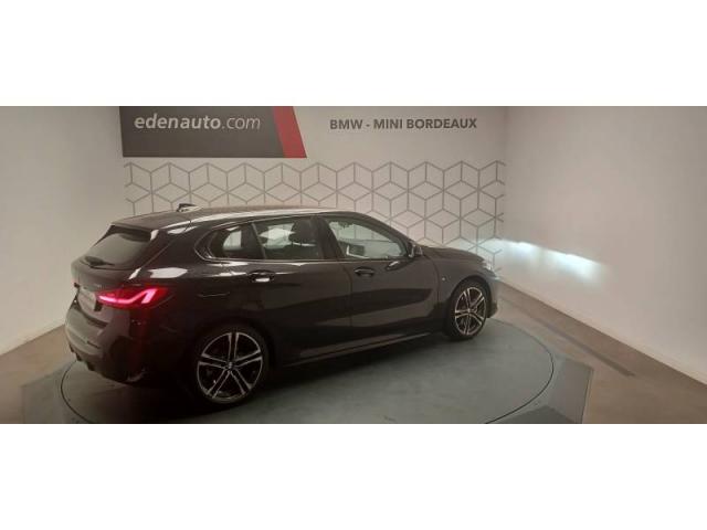 Bmw Série 1 image 7