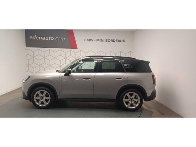Mini Countryman image 9