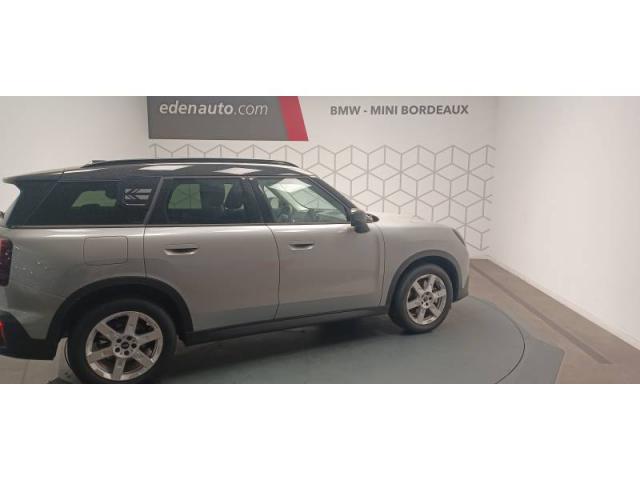 Mini Countryman image 6