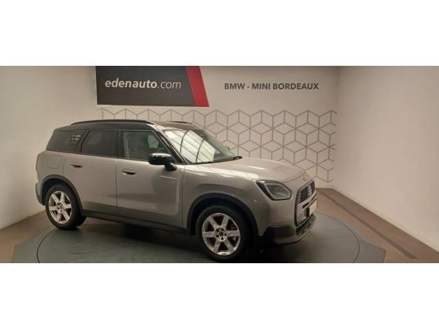 Mini Countryman image 7