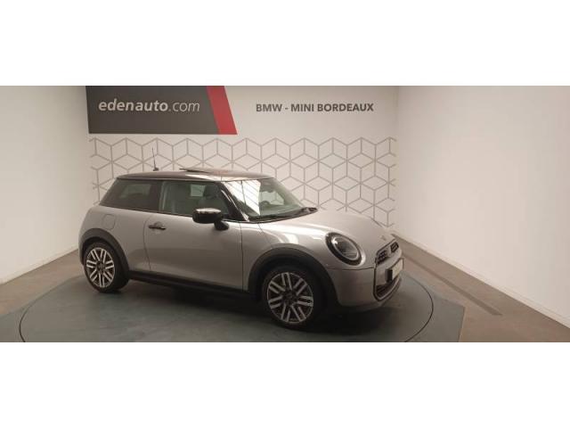 Mini Cooper image 1