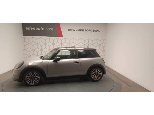 Mini Cooper image 6