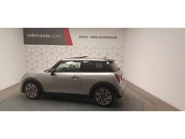 Mini Cooper image 7