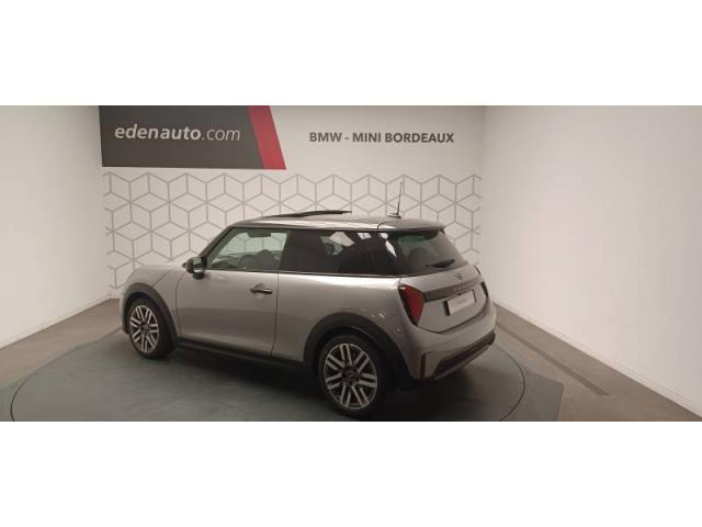 Mini Cooper image 2