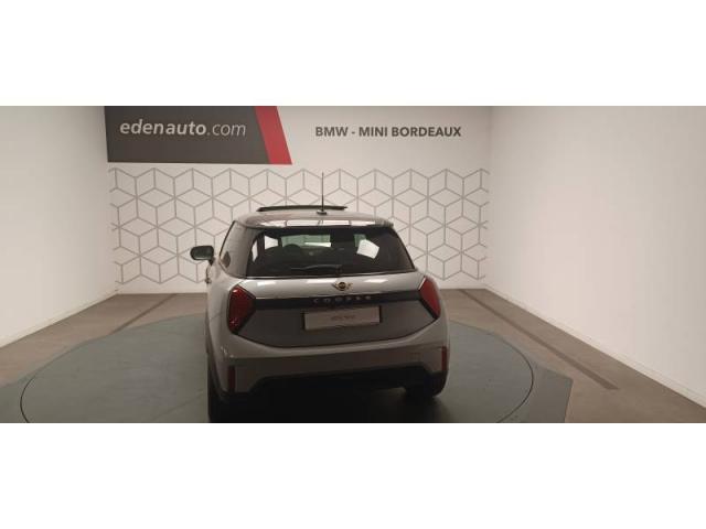 Mini Cooper image 9