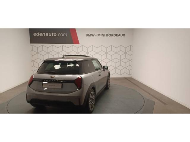 Mini Cooper image 8