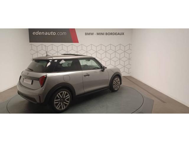 Mini Cooper image 3