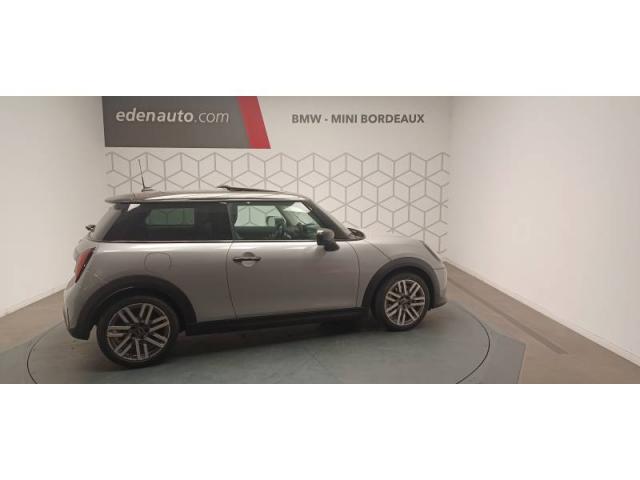 Mini Cooper image 5