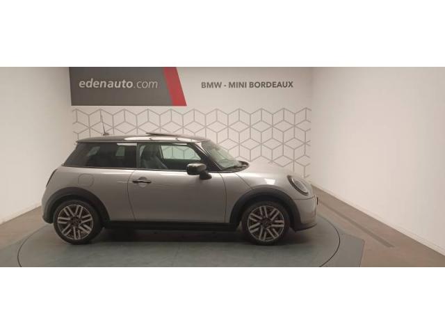 Mini Cooper image 4