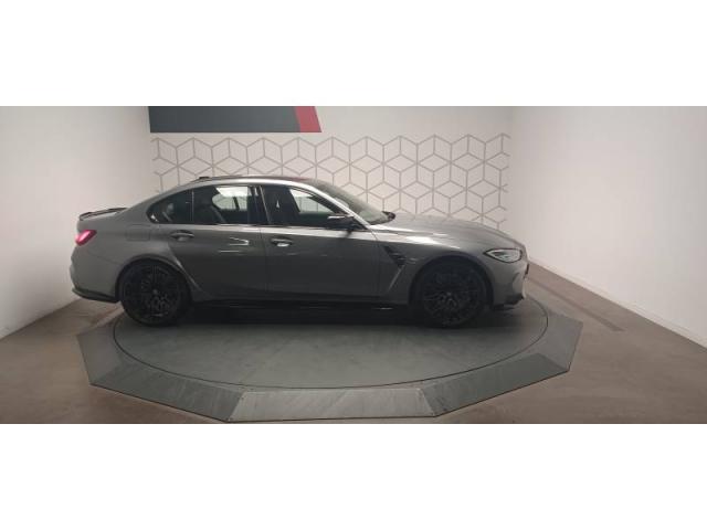 Bmw M3 image 2