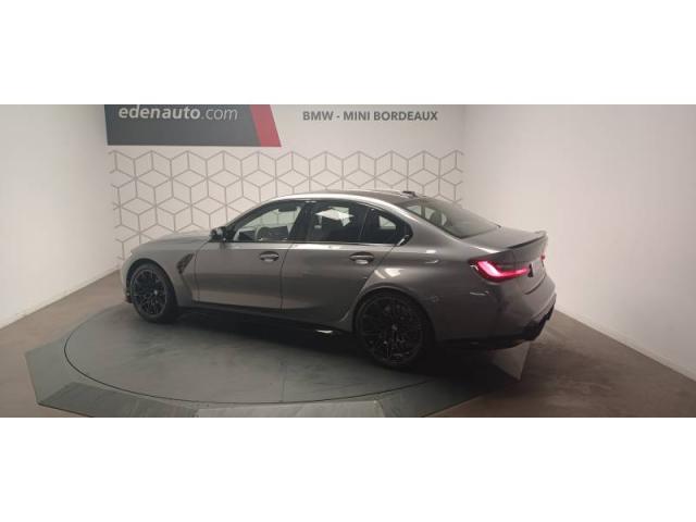 Bmw M3 image 8