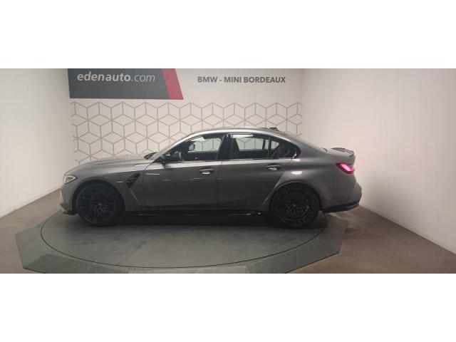 Bmw M3 image 9