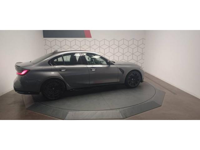 Bmw M3 image 3