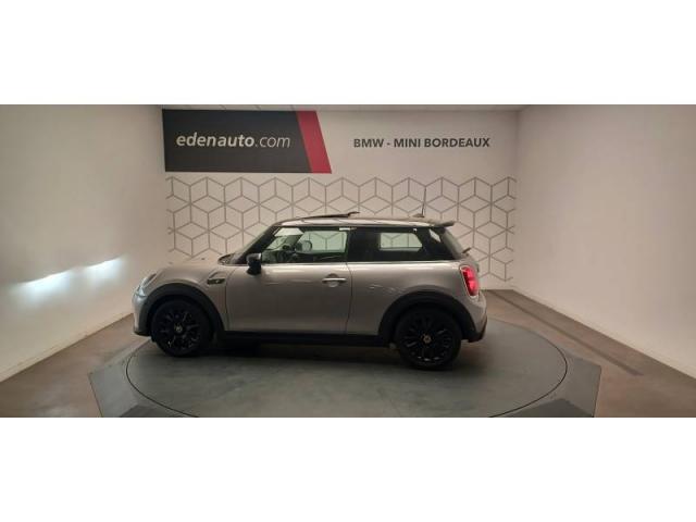 Mini Mini image 9