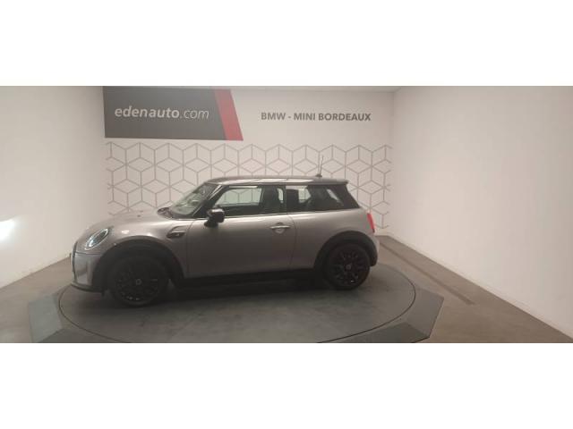 Mini Mini image 8