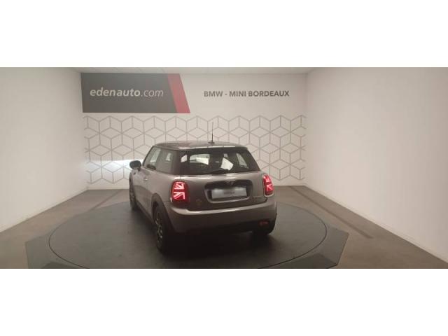 Mini Mini image 9